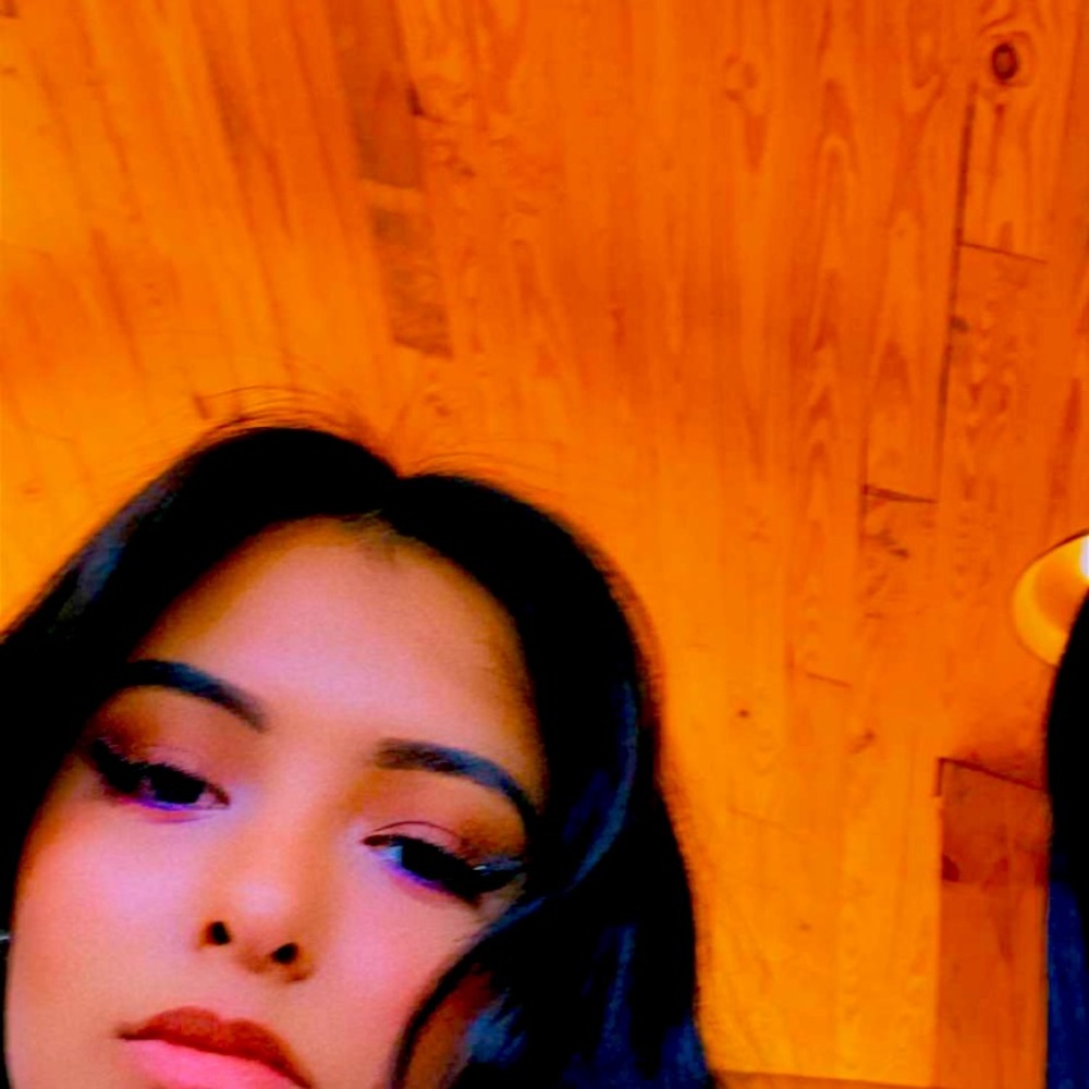 Meet your Posher, Daisy